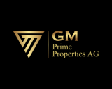 /public/logoimage/1546969254GM Prime.png